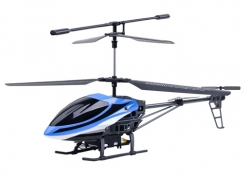 儿童玩具直升机450mAh电池解决方
